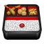 bento